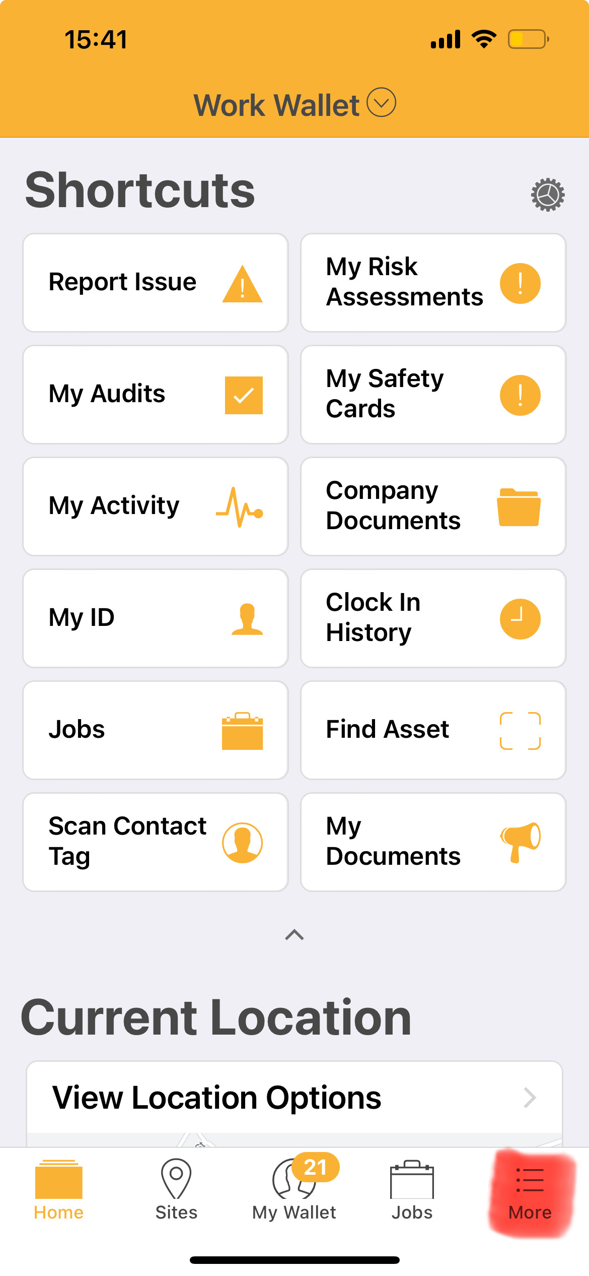 App Version Number Best Practices Guidelines Mibuso Com - Download Elegant Ocean Picture | Ultra HD